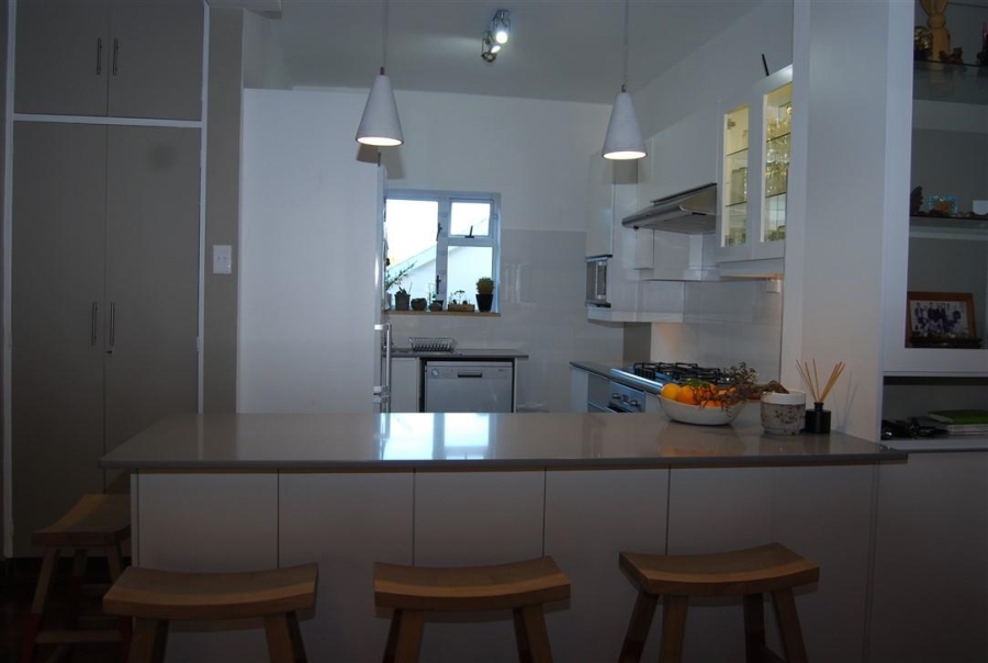 To Let 2 Bedroom Property for Rent in St Georges Park Eastern Cape